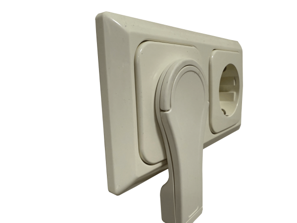 verlengsnoer-80cm-met-platte-stekker-muur