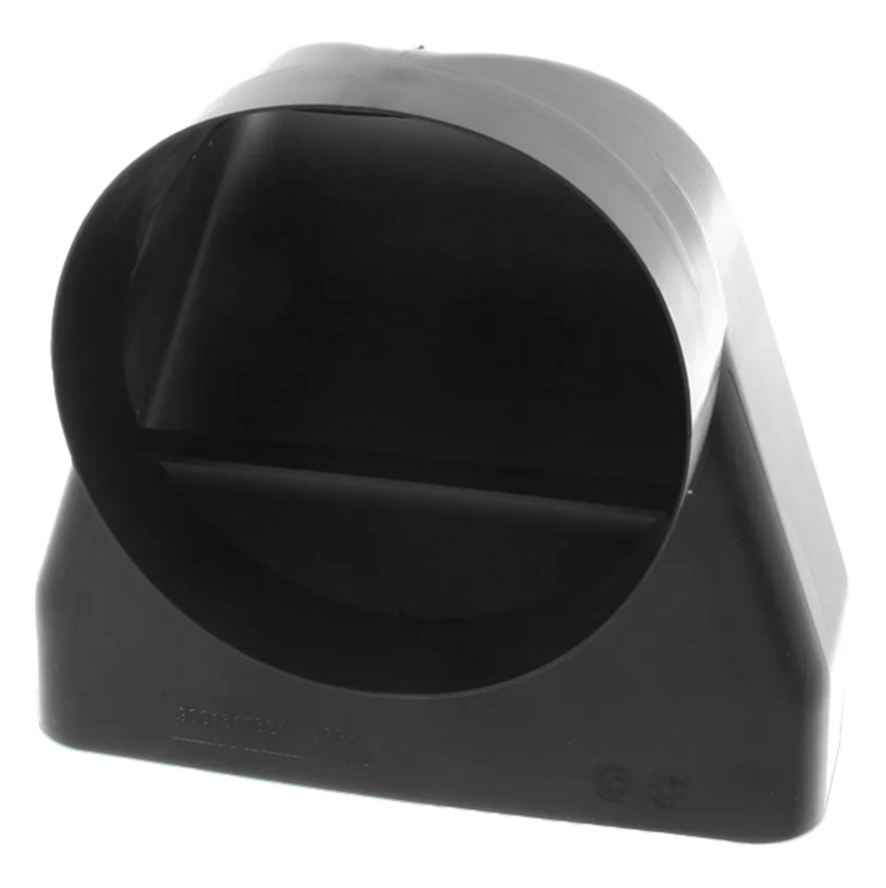 Verloopadapter 150-220-89-2