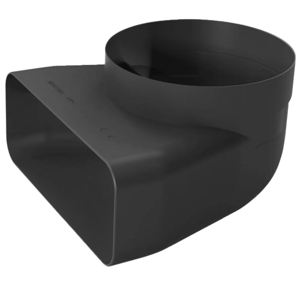 Verloopadapter 150-220-89