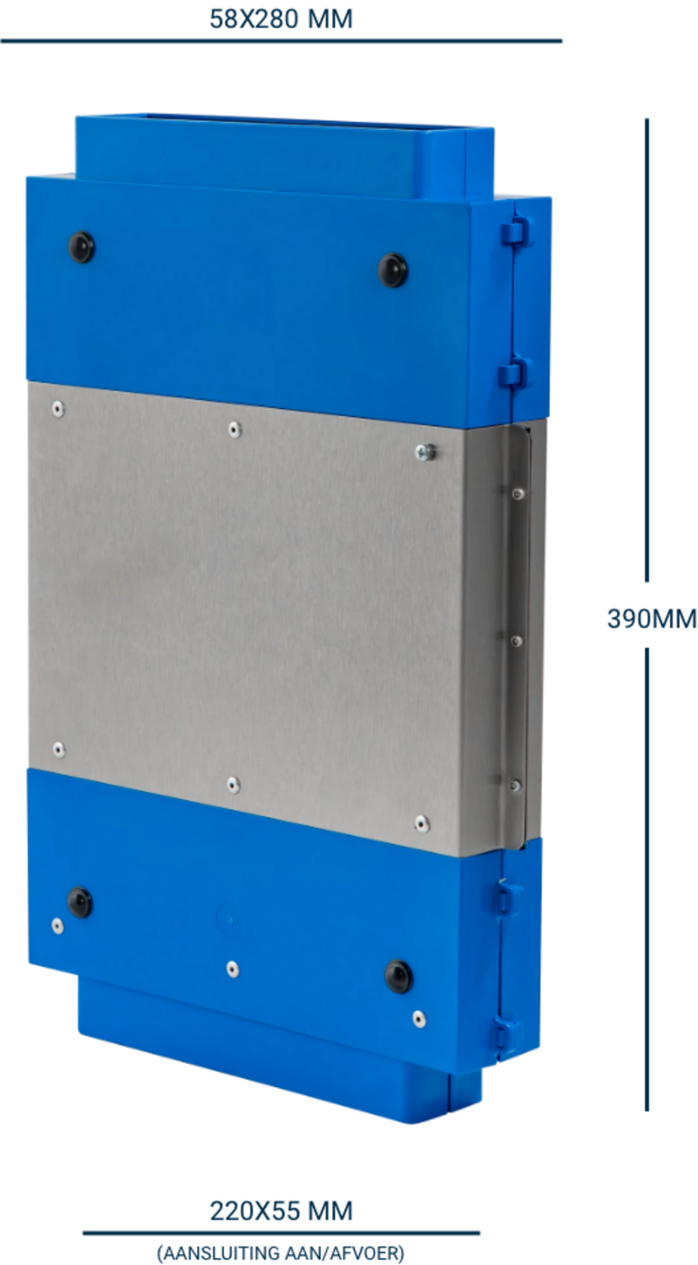PBD615 Compact