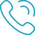 telefoon
